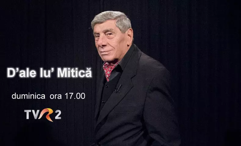 mitica-popescu-detalii-din-pandemie-5