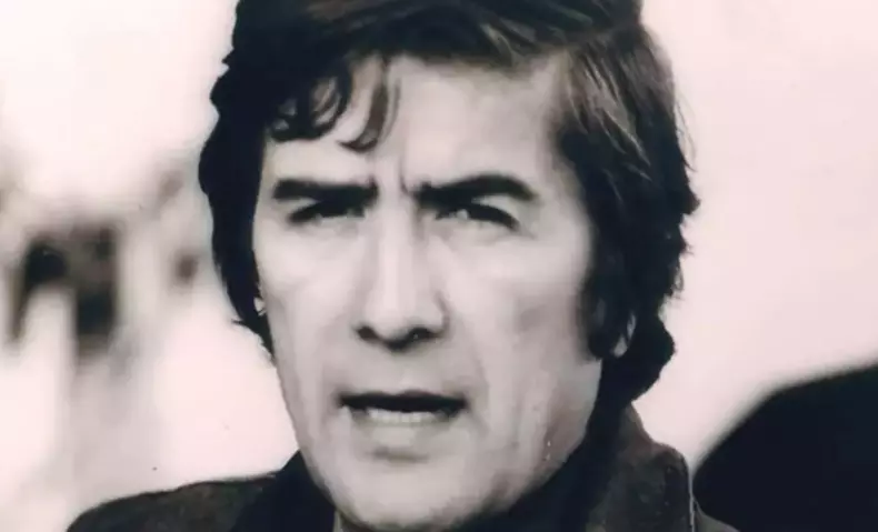 Cornel-Constantiniu-7