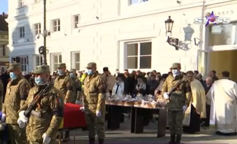 inmormantare-Benone-Sinulescu-3