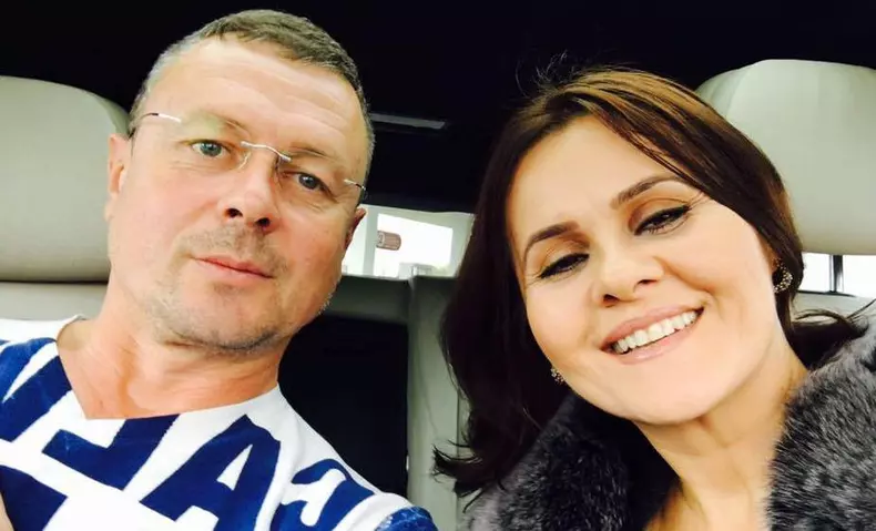 niculina-stoican-amanta-sot-22