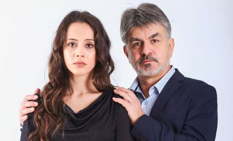 claudia-vasile-adela-5