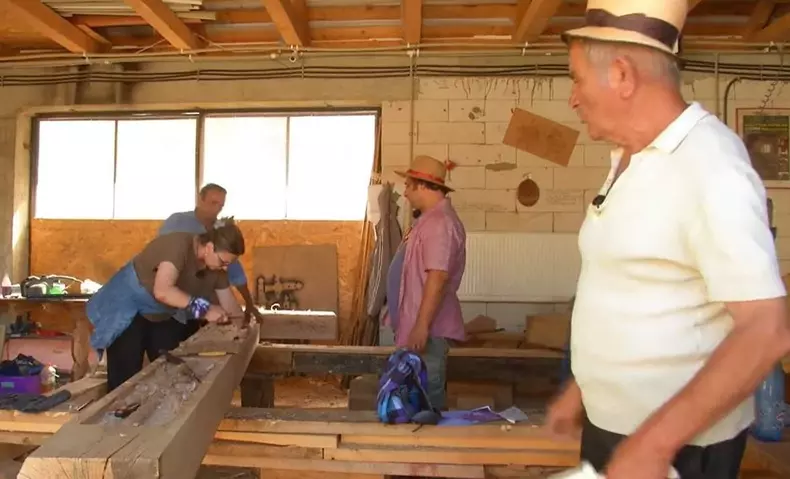 toader-barsan-a-murit-5