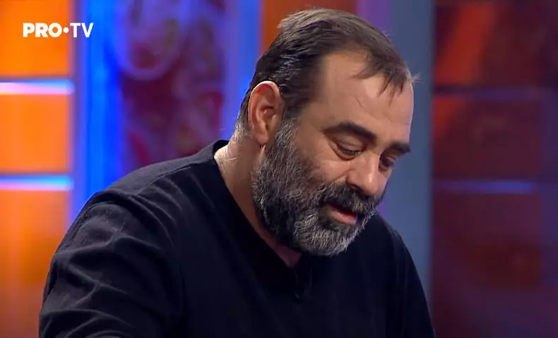 constantin-neagu-masterchef-3