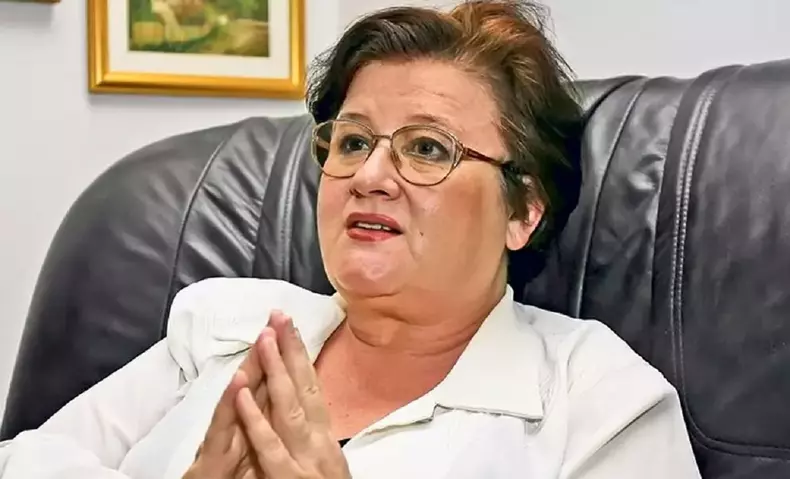 marioara-murarescu-casa