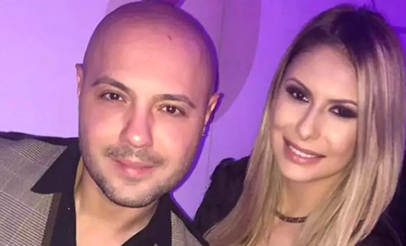 mihai-mitoseru-regret