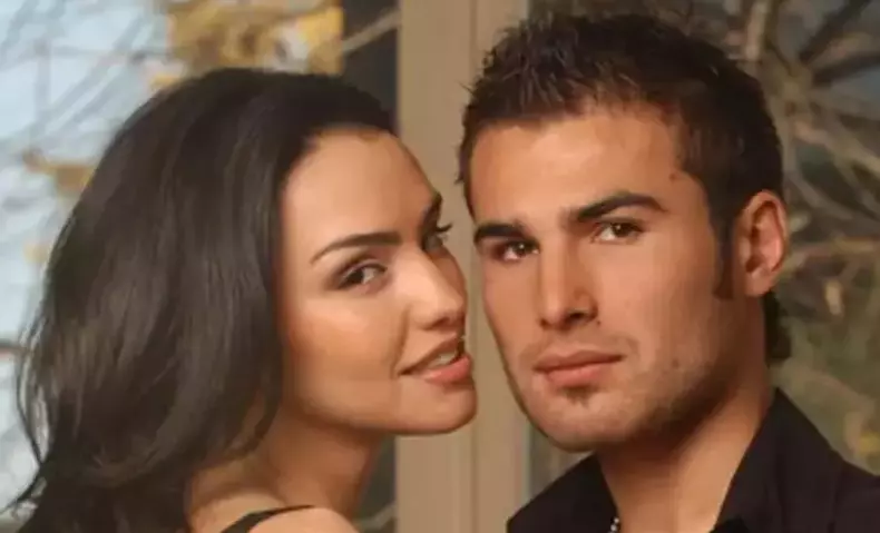 adrian-mutu-consuelo1