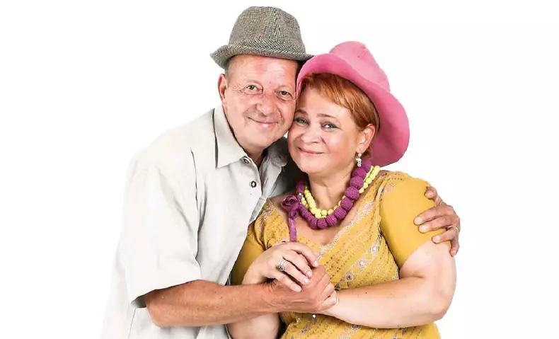 marian-ralea-anca-sigartau