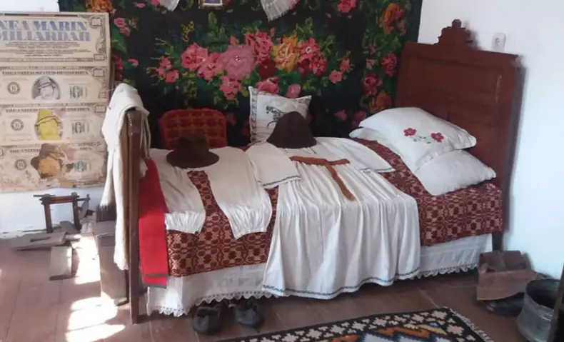 lead-casa-memoriala-amza-pellea-locul-copilariei-marelui-actor