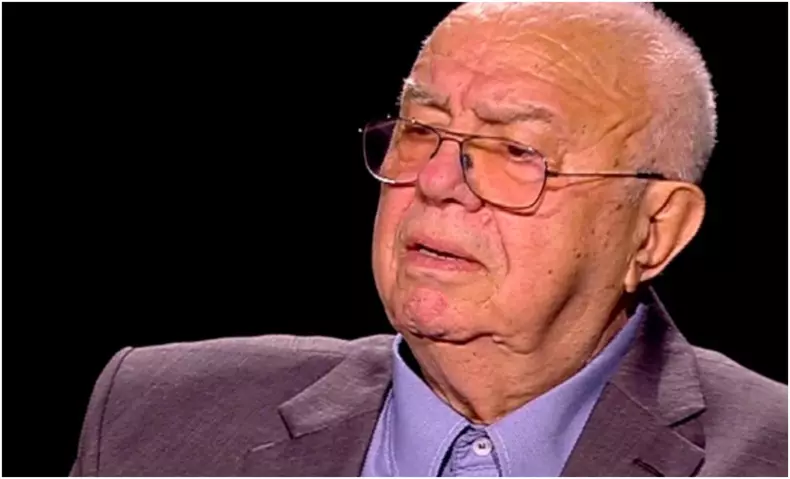 BeFunky-collage-16-2-scaled-1