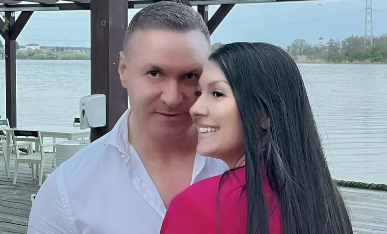 alin-oprea-si-medana-doi-ani-de-iubire-4