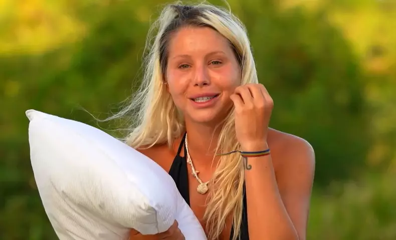 sotul-lui-carmen-grebenisan-survivor-5