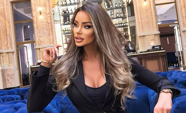 bianca-dragusanu-este-insarcinata-cu-gabi-badalau_2_1_size24