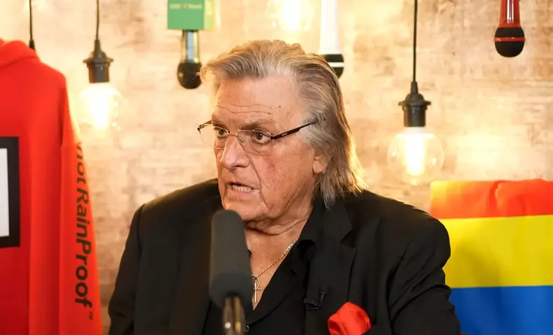 florin-piersic.jpg1_