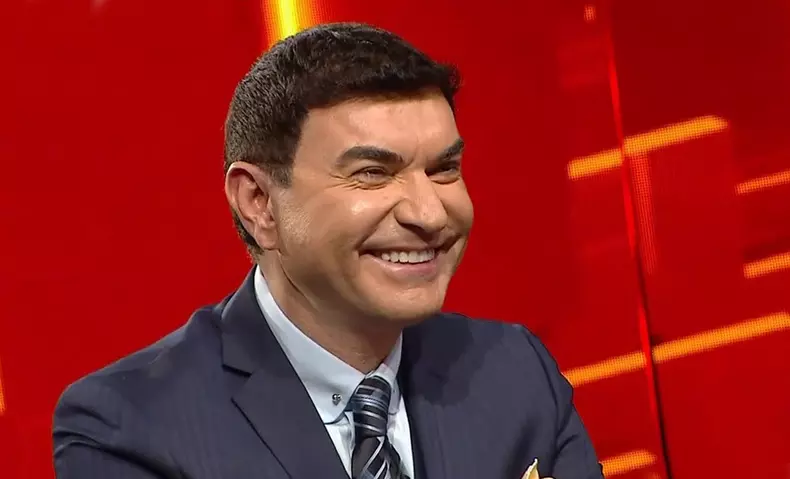 Ce-etnie-ar-avea-Cristi-Borcea-1-1
