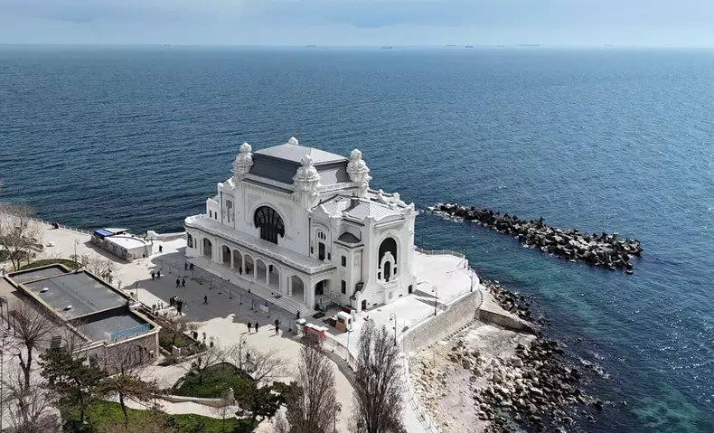 cazino constanta34