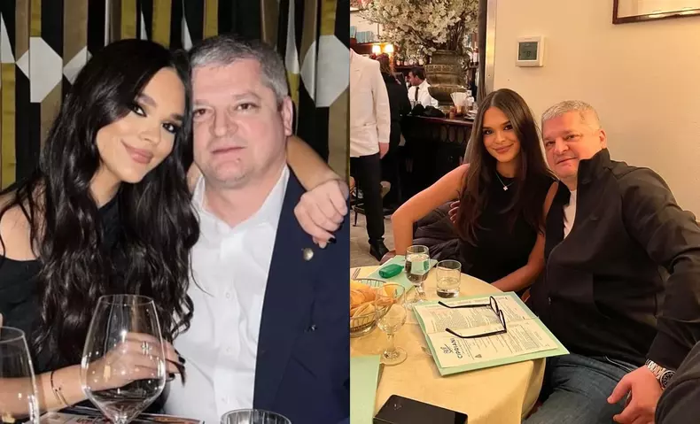_2025_07_radu-cristscu-tamila-cristescu-1.jpg