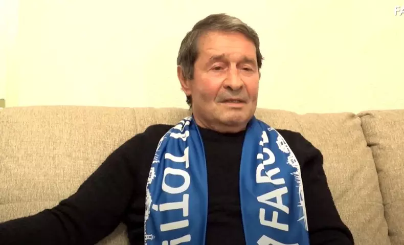 dumitru tănase 5