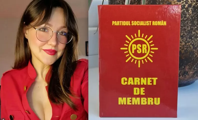 607325763_25629303723373166_4274434225646600138_n