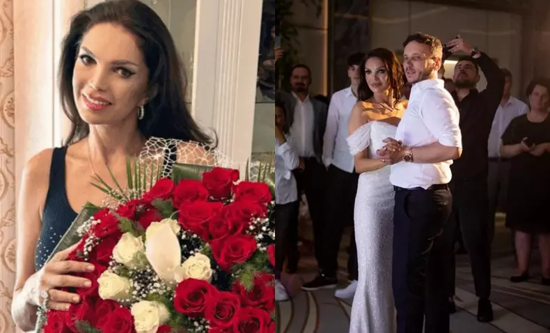 colaj cristina spatar & vicentiu mocanu
