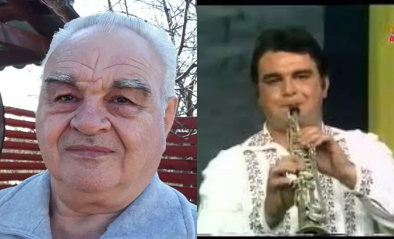 colaj dorin cuibaru