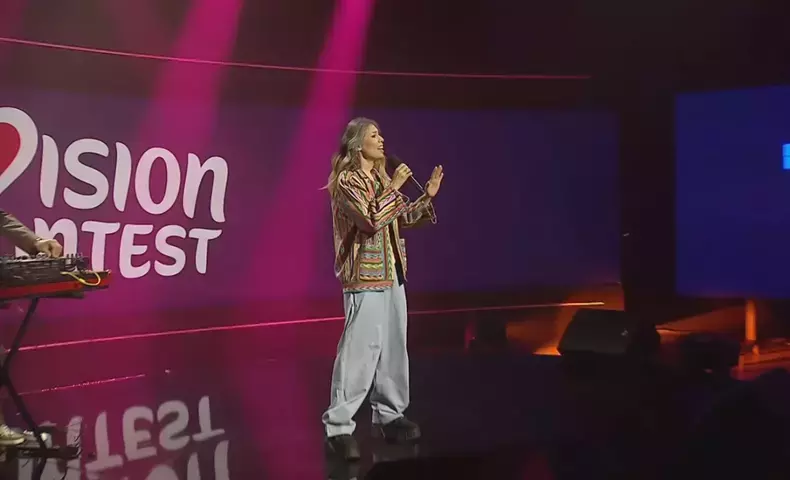 cristina-balan-in-semifinale-eurovision