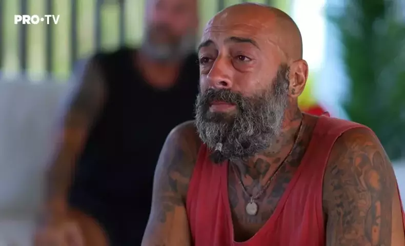 CRBL-probleme-medicale-1024x622-1