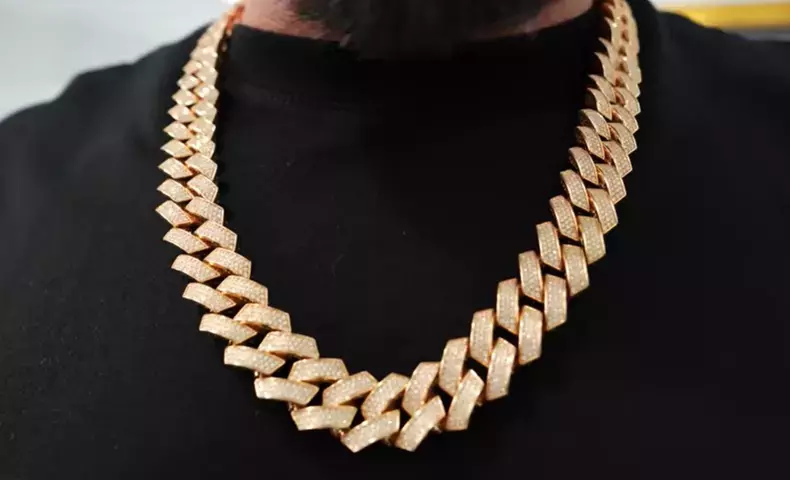 do3