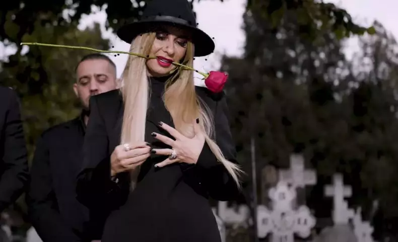 melodie-anamaria-prodan-soarele-meu