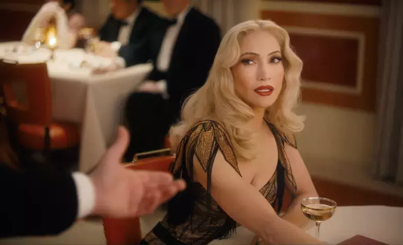 hepta_8391754-scaled