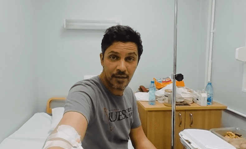 video-lucian-viziru-internat-in-spital-ce-probleme-de-sanatate-are-actorul_1 (1)
