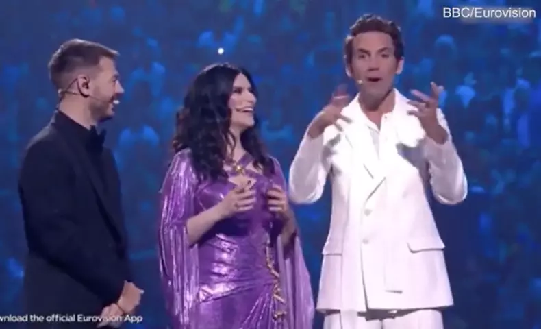 Mika-gest-obscen-Eurovision-2022-1