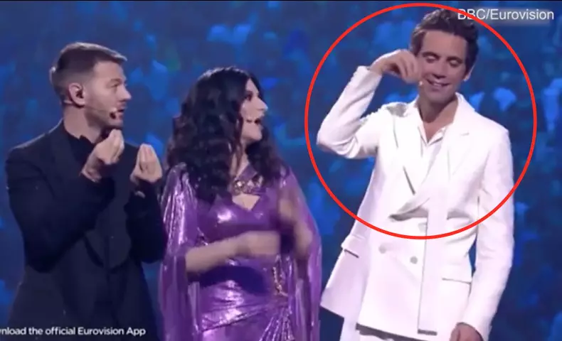 Mika-gest-obscen-Eurovision-2022-4