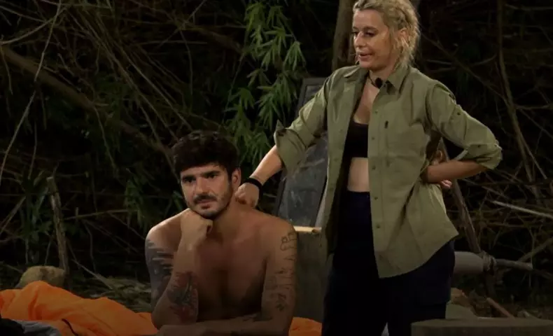 alex-bogdan-1