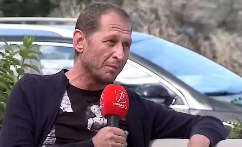 mircea solcanu 09