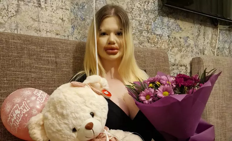 andrea-ivanova-21