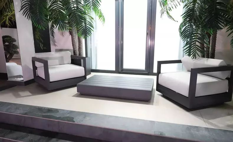 zona-relaxare-dorian