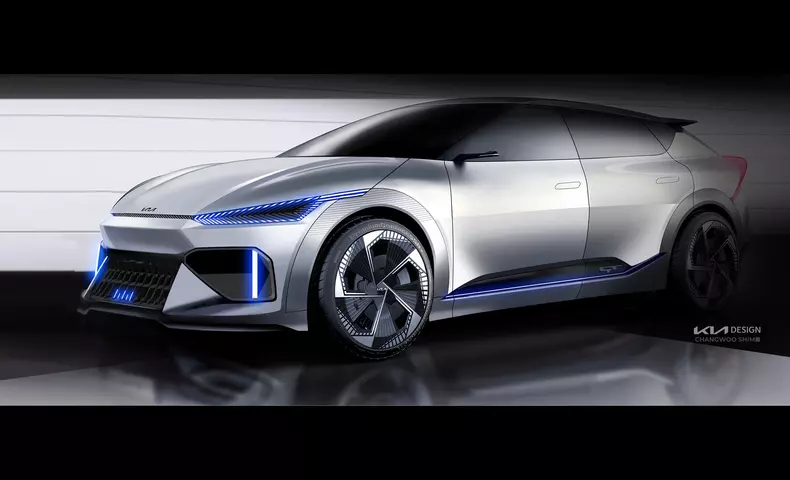 EV6_Exterior_Sketches_Concept-FQ