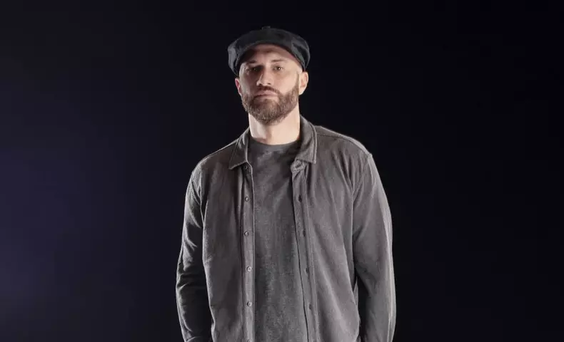 mihai bendeac covoare temu