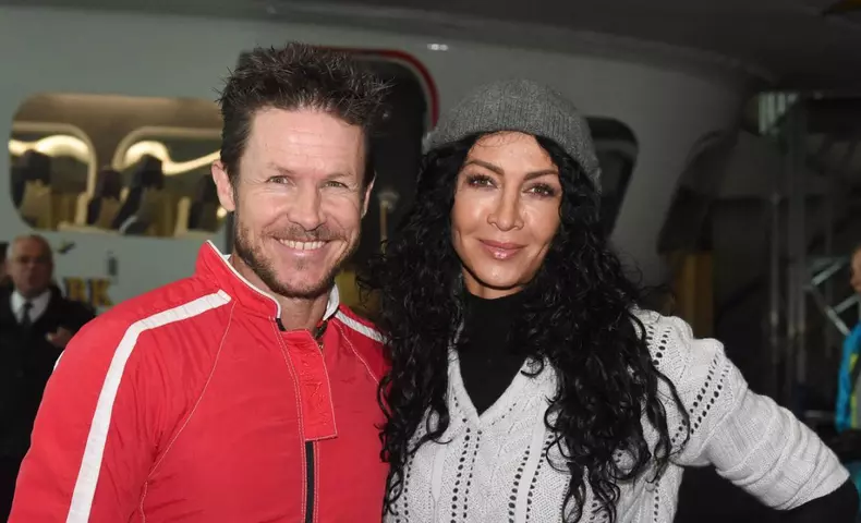 mihaela-radulescu-felix-baumgartner-profimedia-0302973734 - Copy1
