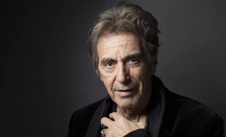 al-pacino-old