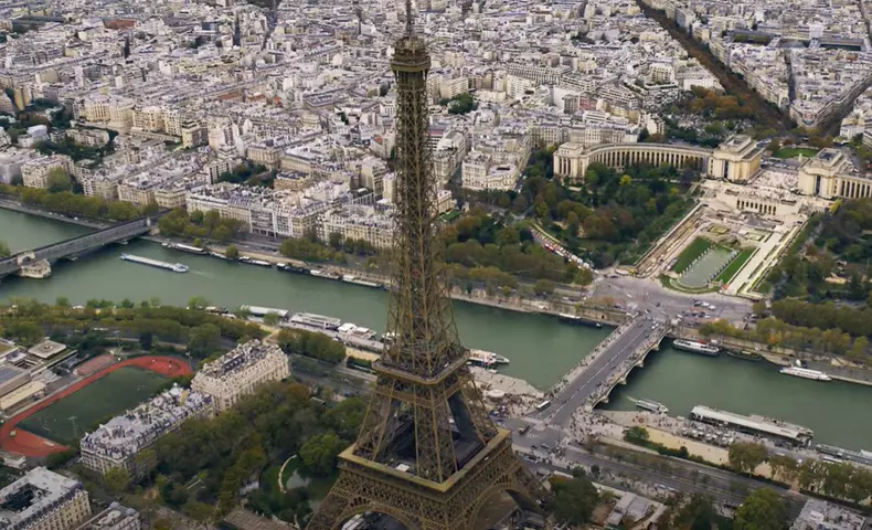 sub-paris-3