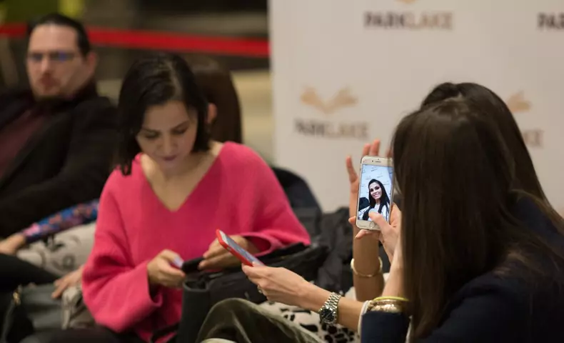 Diferențele care ne țin împreună