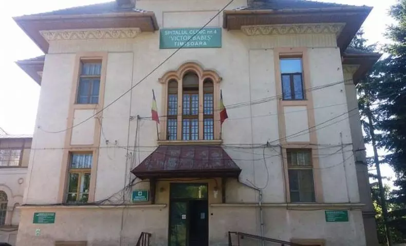 spitalul-v-babes-timisoara-1