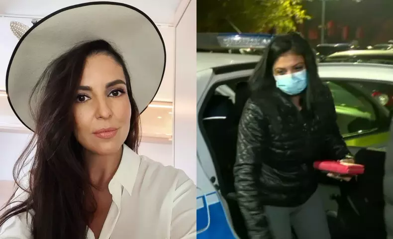 femeia-care-a-desfigurat-o-pe-Cristina-Joia-1