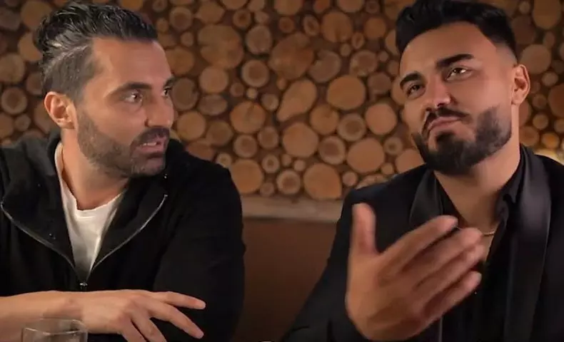 pepe-jador-si-jo-klass-colaborare-de-succes-au-lansat-zlolita-si-au-ajuns-in-trending_size20