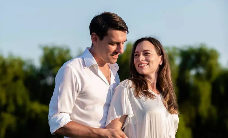 Alina-Binder-si-Principele-Nicolae2-Copy