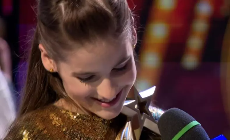 ana-maria-margean-castigator-romanii-au-talent-5
