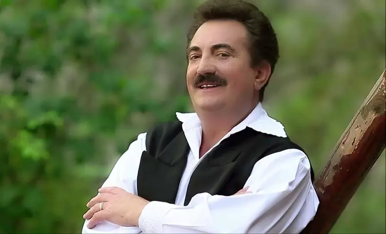 Petrica-Mitu-Stoian-se-retrage-de-pe-scena-la-61-de-ani.-Din-ce-face-bani-are-o-afacere-infloritoare.-EXCLUSIV