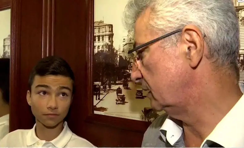 baietii-lui-silviu-prigoana-si-ai-adrianei-bahmuteanu-3