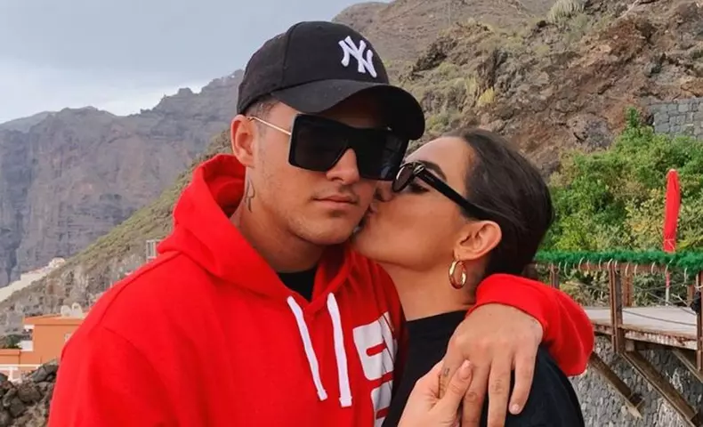 mario-fresh-a-primit-un-pumn-si-a-ramas-inconstient-timp-de-10-minute-alexia-eram-fiica-669031